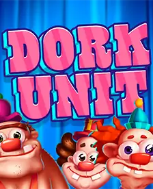 Dork Unit