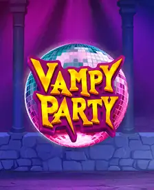 Vampy Party